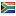 greengables.co.za hosted country